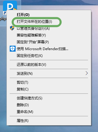 image-8.png image-8.png