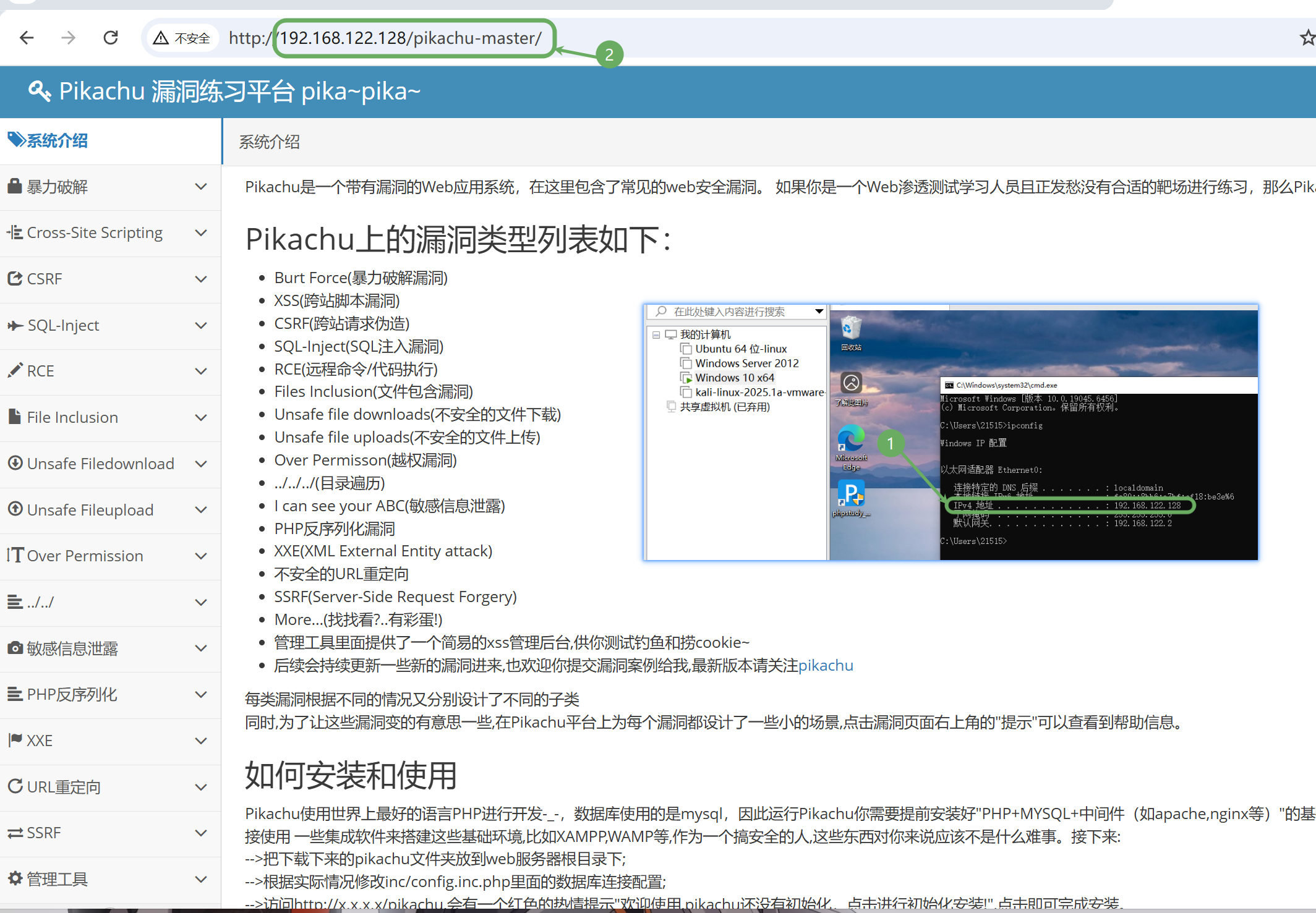 image-15.png image-15.png