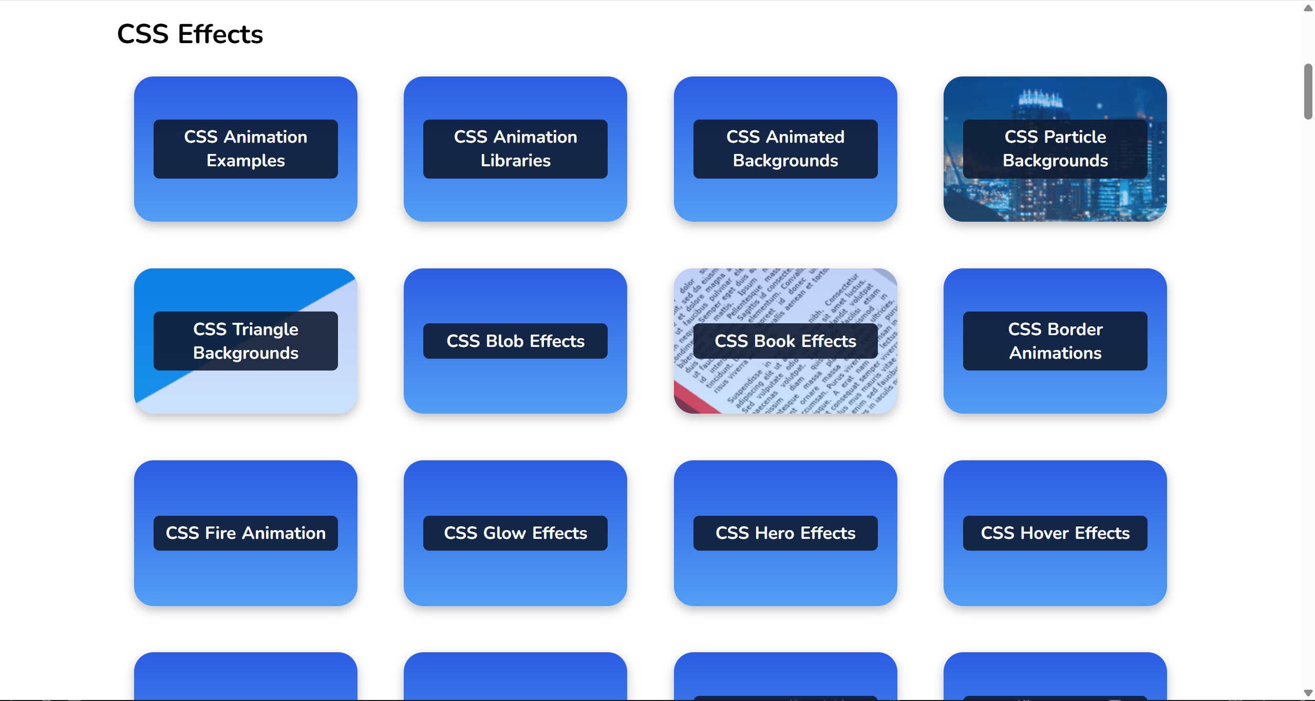 css-code-1.png css-code-1.png