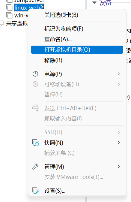 image-1.png image-1.png