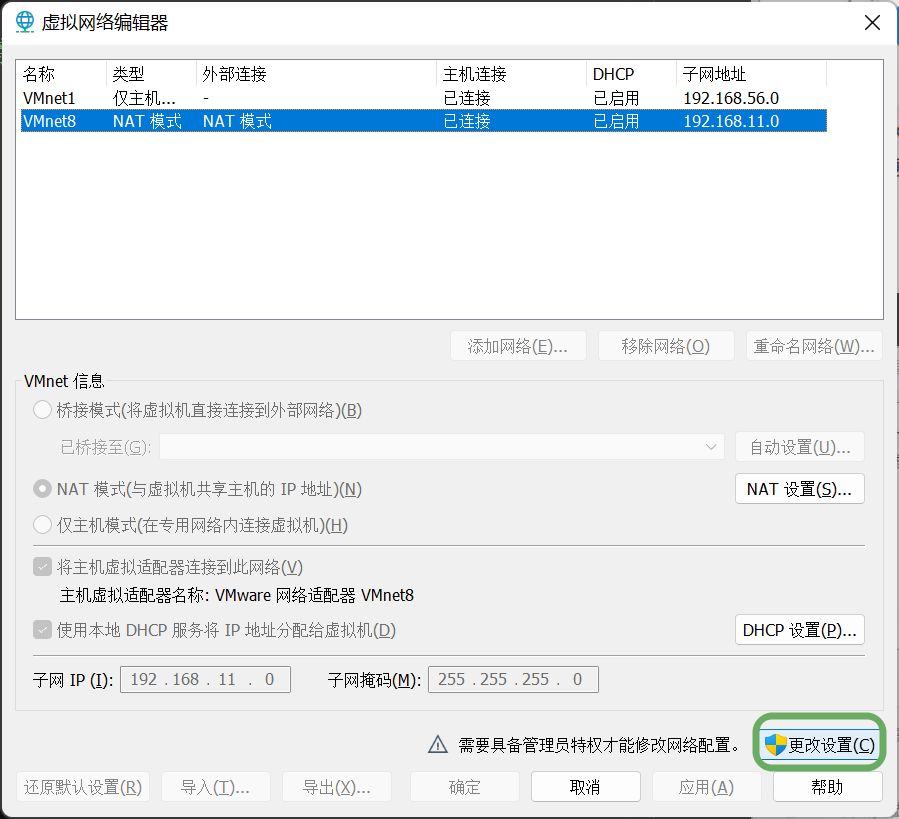 image-3.png image-3.png