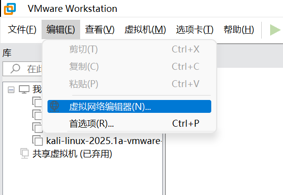image-2.png image-2.png
