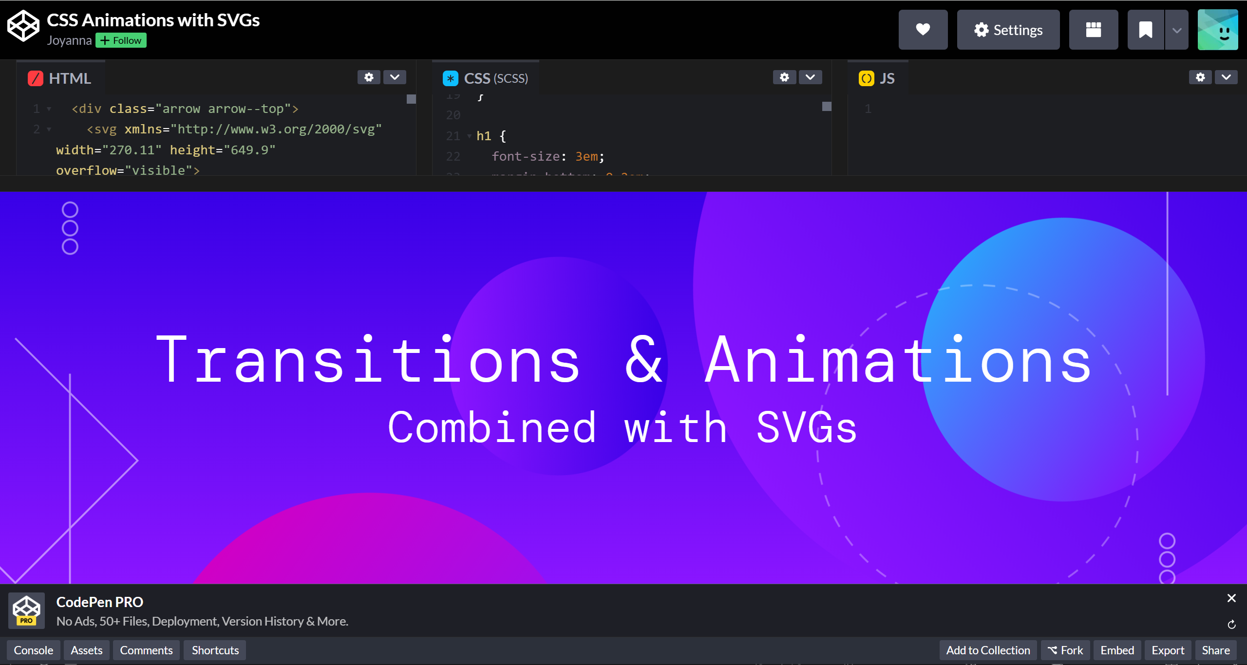 css-code-2.png css-code-2.png