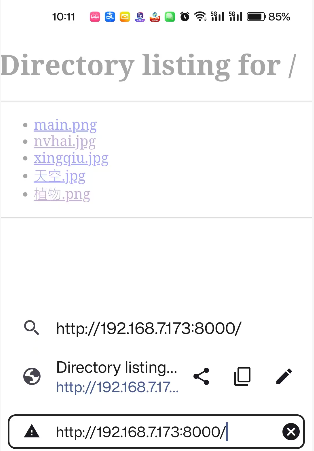 image-4.png
