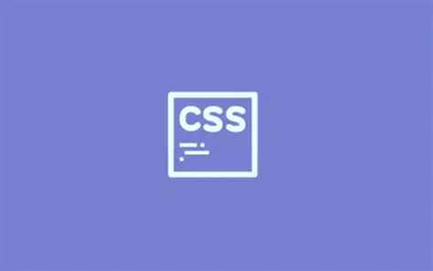 优质 CSS 样式网站合集｜动画、布局、图形分割前端素材站点整理
