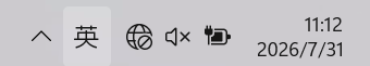 image-1.png image-1.png