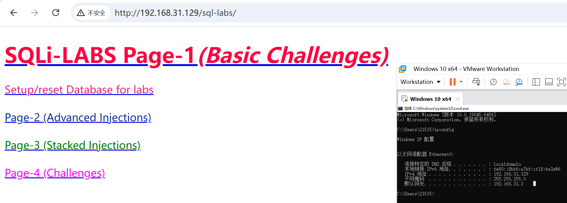image-12.png